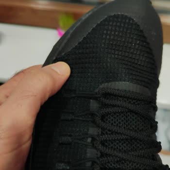 Metro Grossmarket Sahte Ayakkabı Tedarikçisi