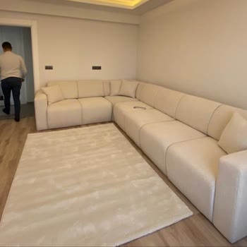Üzüm Yapı Tarihi Geçmesine Rağmen 8 Aydır Evi Teslim Etmiyor