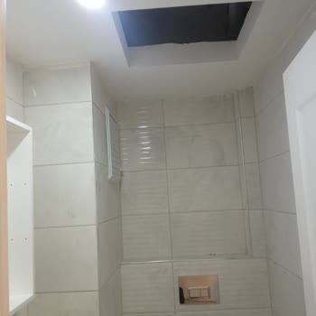 Üzüm Yapı Tarihi Geçmesine Rağmen 8 Aydır Evi Teslim Etmiyor