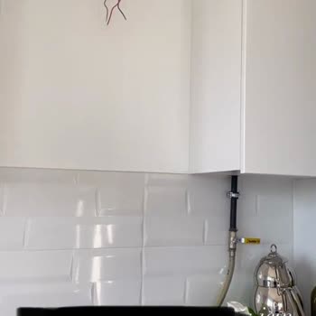 Üzüm Yapı Tarihi Geçmesine Rağmen 8 Aydır Evi Teslim Etmiyor