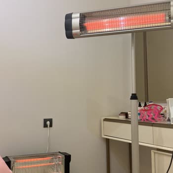 Üzüm Yapı Tarihi Geçmesine Rağmen 8 Aydır Evi Teslim Etmiyor