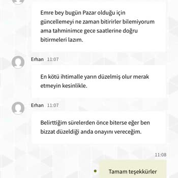 Casinoturka Ödeme Yapmıyor! Geçiştiriyor