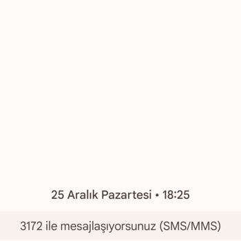 Hepsiburada Israrla Rahatsız Etmesi