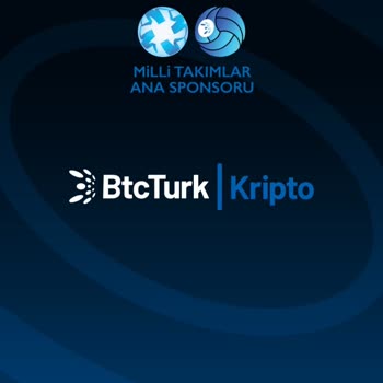 BTC Türk Kripto