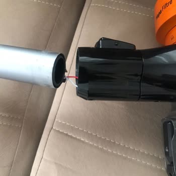 Arçelik Ürün Arkasında Durmama Garanti Kapsamında Olmasına Rağmen Kabullenmeme