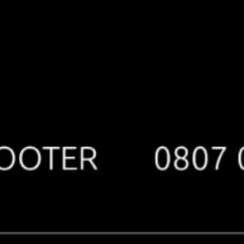 Hop Scooter Kartımdan Fazla Para Çekti