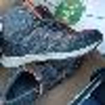 Ryt.com.tr Yağmurlu Günde Su Alan Bot Hayal Kırıklığı