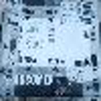 Ryt.com.tr Yağmurlu Günde Su Alan Bot Hayal Kırıklığı