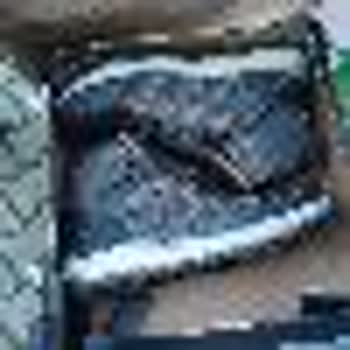 Ryt.com.tr Yağmurlu Günde Su Alan Bot Hayal Kırıklığı