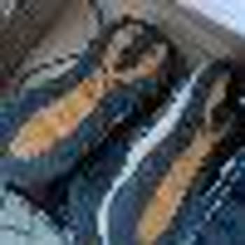 Ryt.com.tr Yağmurlu Günde Su Alan Bot Hayal Kırıklığı