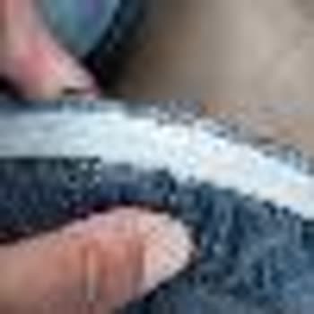 Ryt.com.tr Yağmurlu Günde Su Alan Bot Hayal Kırıklığı