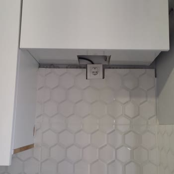 Kumtel Davlumbaz Servis Ücreti İsteniyor