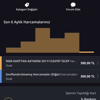 Casinomaxi Şikayetim Var Yardım