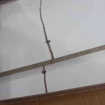 A101 Sorumsuzluğu Ve Bilgi Eksikliği