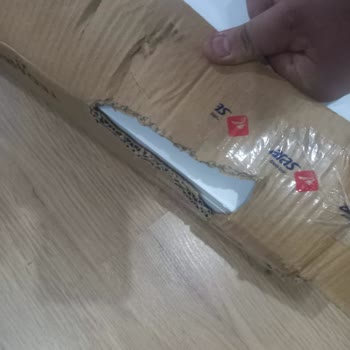 A101 Sorumsuzluğu Ve Bilgi Eksikliği