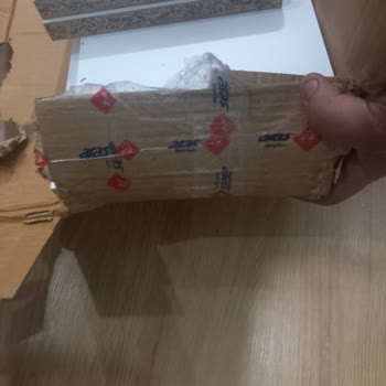 A101 Sorumsuzluğu Ve Bilgi Eksikliği