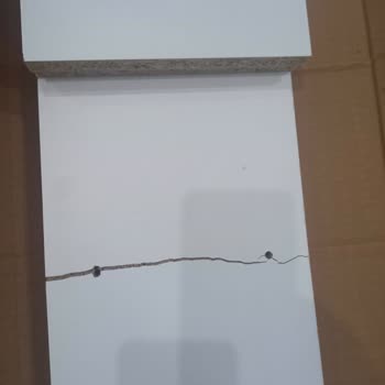 A101 Sorumsuzluğu Ve Bilgi Eksikliği