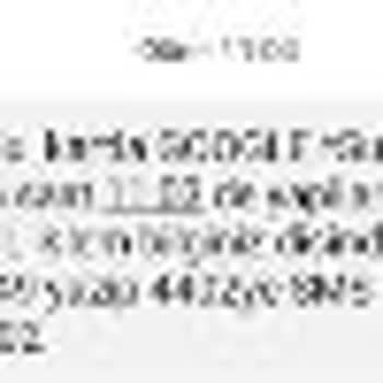 Google Play Kartımdan Bilgim Dışında Çekilen Tutarı Geri İade Etmiyor.