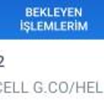 Google Play Kartımdan Bilgim Dışında Çekilen Tutarı Geri İade Etmiyor.