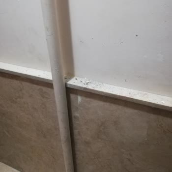 Turkcell Superonline İnternet Bağlantı Ekibi Sorumsuzluğu!