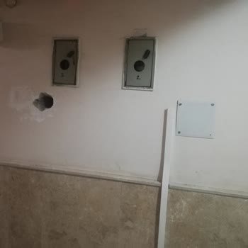 Turkcell Superonline İnternet Bağlantı Ekibi Sorumsuzluğu!