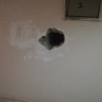 Turkcell Superonline İnternet Bağlantı Ekibi Sorumsuzluğu!