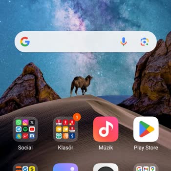Turkcell Şehrin Ortasında Şebeke Yok