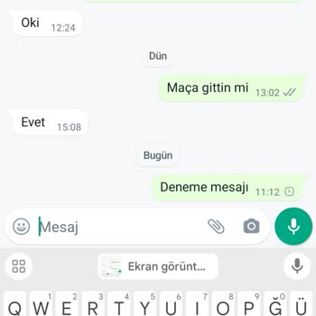 Turkcell Şehrin Ortasında Şebeke Yok
