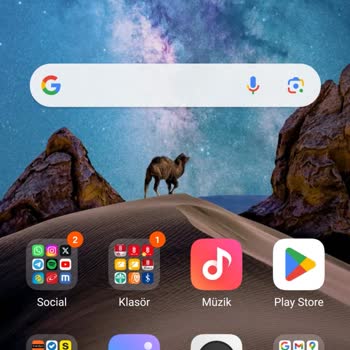Turkcell Şehrin Ortasında Şebeke Yok