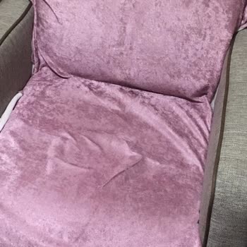 Evkur Isparta Koltuk Takımı