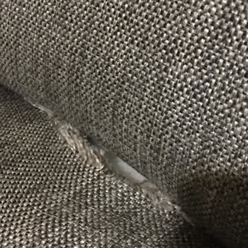 Evkur Isparta Koltuk Takımı