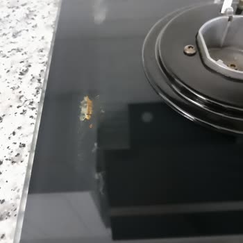 Arçelik Garantili Ürüne Sahip Çıkmadı