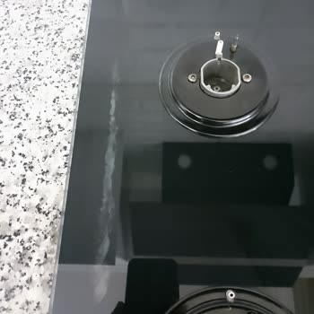 Arçelik Garantili Ürüne Sahip Çıkmadı