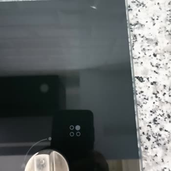 Arçelik Garantili Ürüne Sahip Çıkmadı