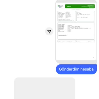 Clothe Xlrd Ürün Teslimatı Yapılmadı