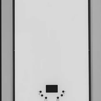 Airfel Teknik Servis Sistemi Çok Kötü