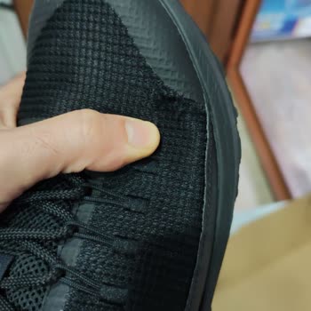 Gurur Tekstil Sahte Ayakkabı Tedarikçisi