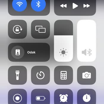 BTK (Bilgi Teknolojileri ve İletişim Kurumu) IMEI Açılmayanlar İçin