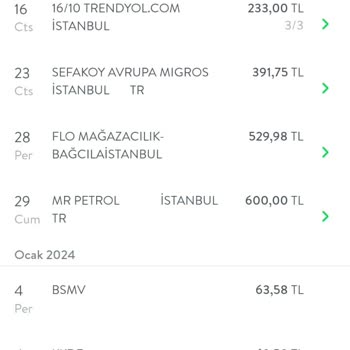 TEB Kredilendirilen Alışveriş Faizi Vatandaşı Mağdur Ediyor!