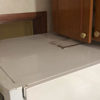 Arçelik Ayıplı Karşılığı Olmayan Onarım Hizmeti