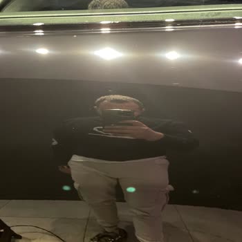 Solarkun Winplus Tpu Ürün Kalitesi!