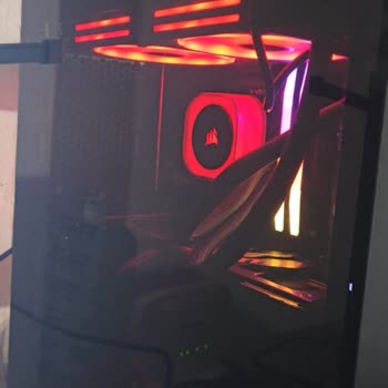 Sinerji Bilgisayar Satış Sonrası Teknik Destek