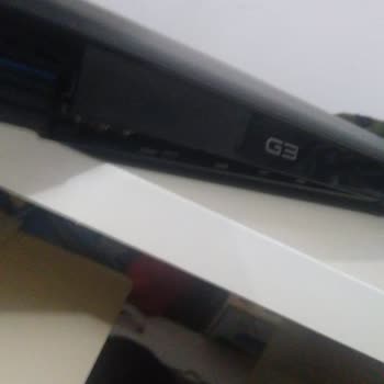 Dell Teknik Serviste Yaşanan Garanti Kapsamı Sorunları