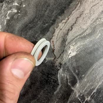 Kiwi Home Buharlı Mama Robotu Servis Yetersiz