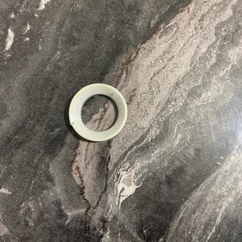 Kiwi Home Buharlı Mama Robotu Servis Yetersiz