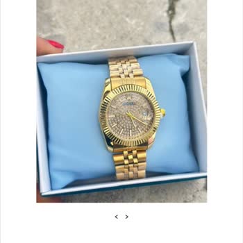 Tafs Siparişim Gönderilmedi Ve İletişim Kesildi