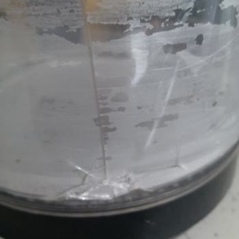 Karaca Züccaciye Yedek Parça Temin Edilmiyor