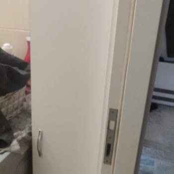 A101 Kurumsal Mağaza Mağduriyeti