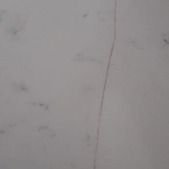 Belenco Marka Üründe Montaj Ekibine Ulaşamıyorum