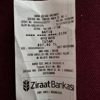 Hepiyi Sigorta Hepiyi Tamamlayıcı Sağlık Sigortası